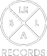 Le Bal Records